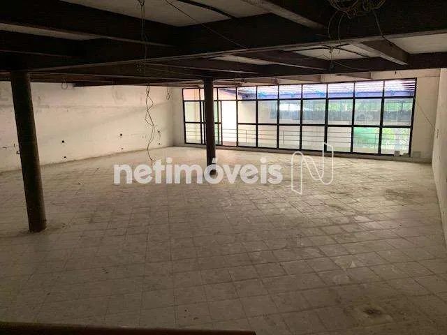 Venda ou locação Prédio Vila Madalena São Paulo - Foto 2