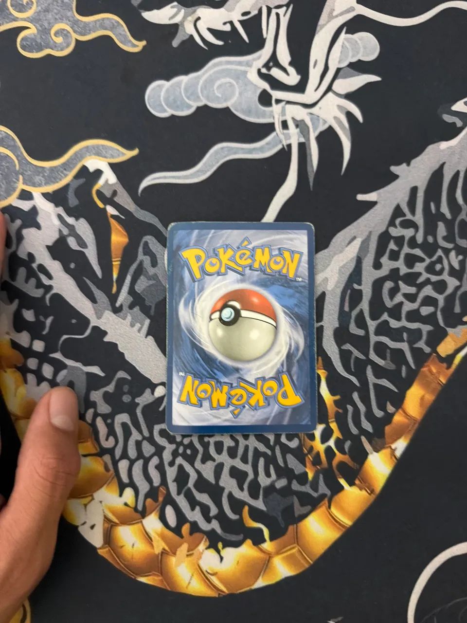 Cartas Pokémon  - Foto 2