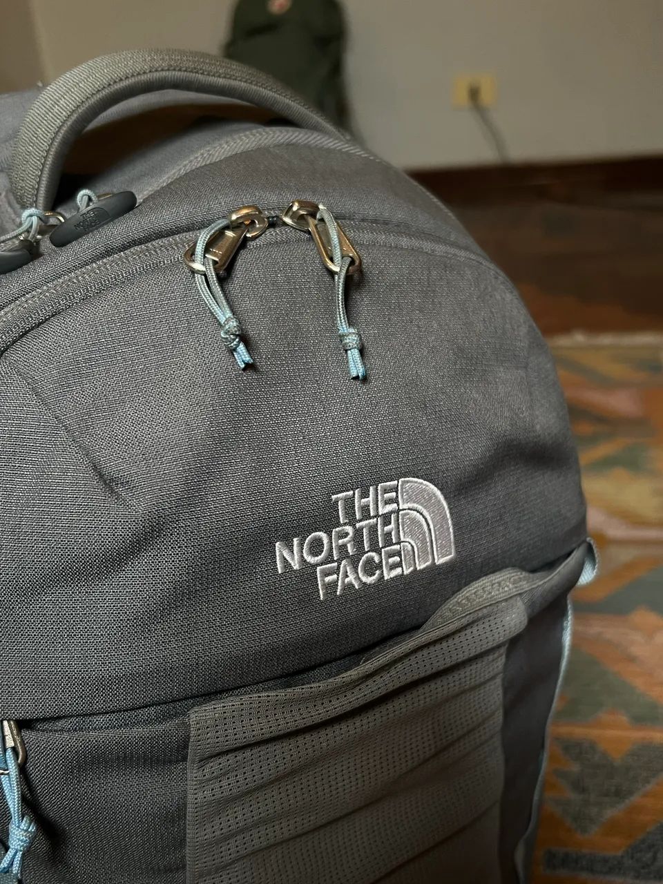 Mochila The North Face Recon - Foto 2