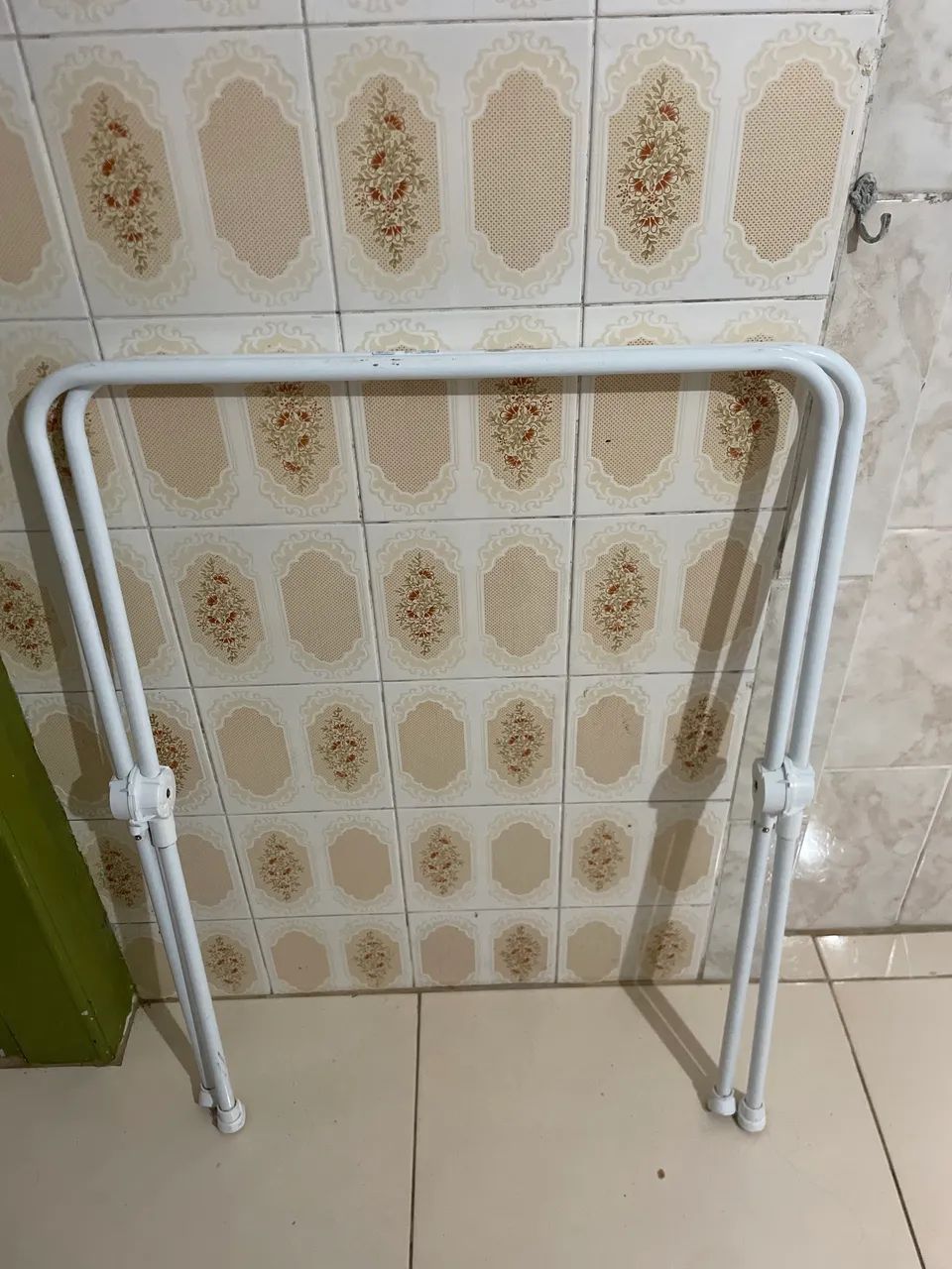 Suporte banheira  - Foto 2