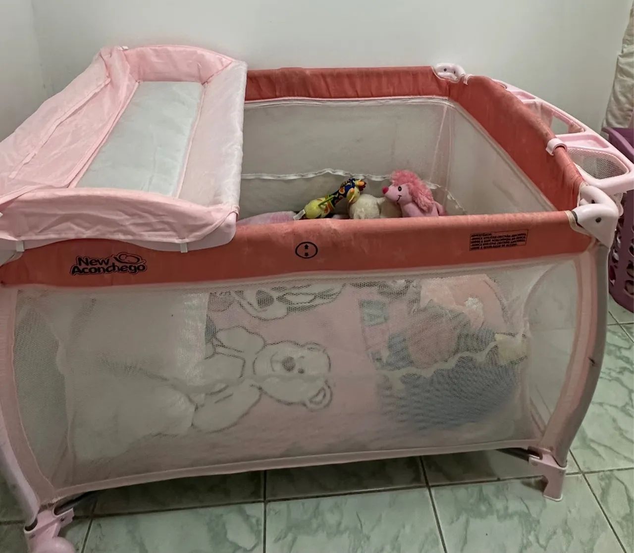 Chiqueirinho  - Foto 2