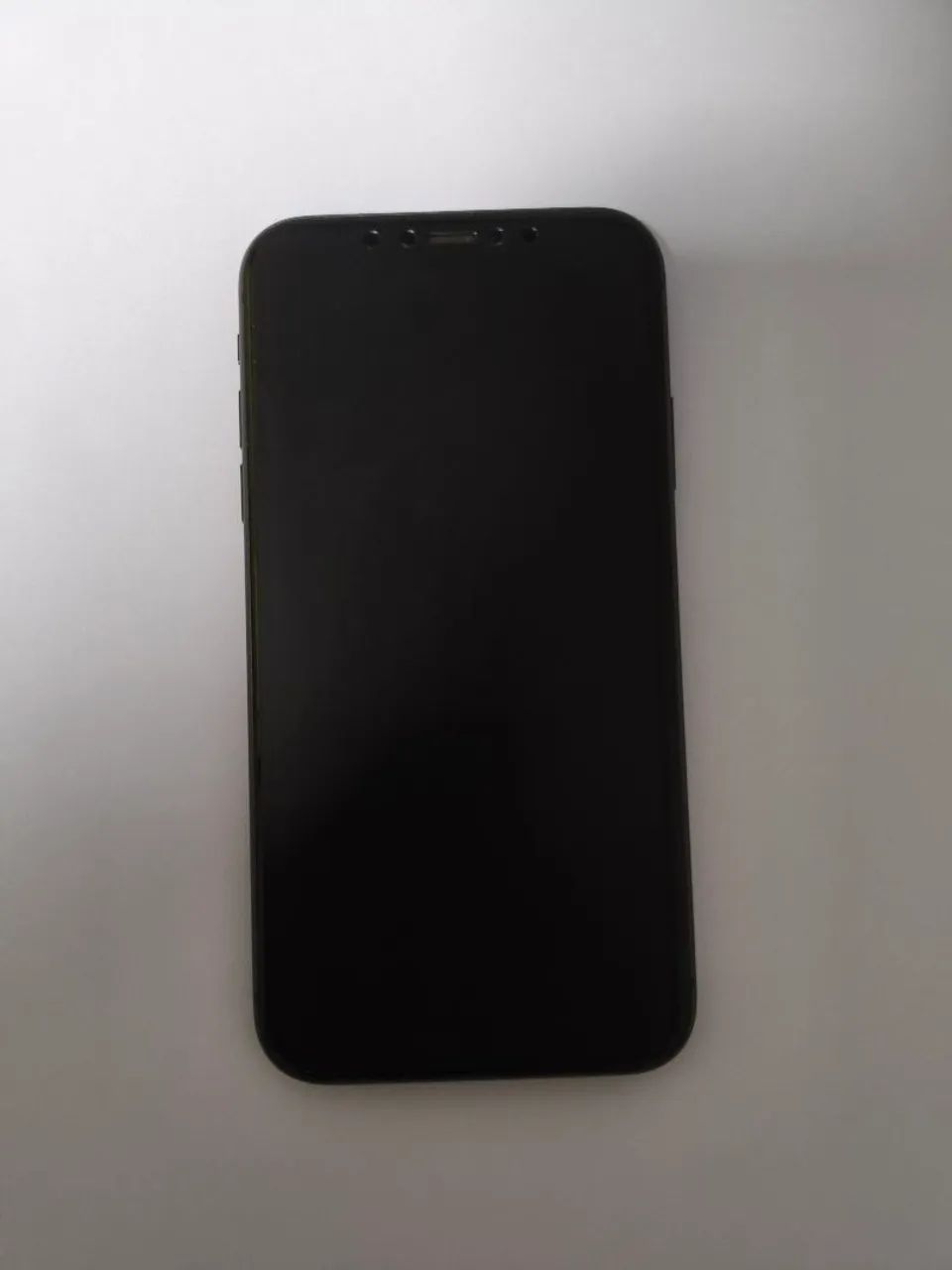 iPhone 11 64 Gb em perfeito estado - Foto 2