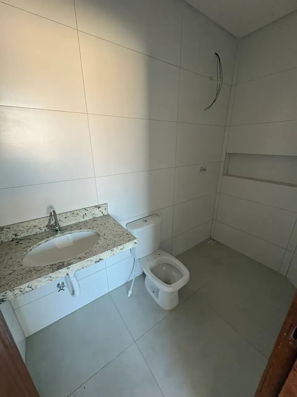 Apartamento - Foto 5