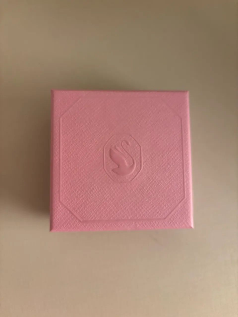 Brincos de coração Stilla, vermelhos. Swarovski - Foto 5