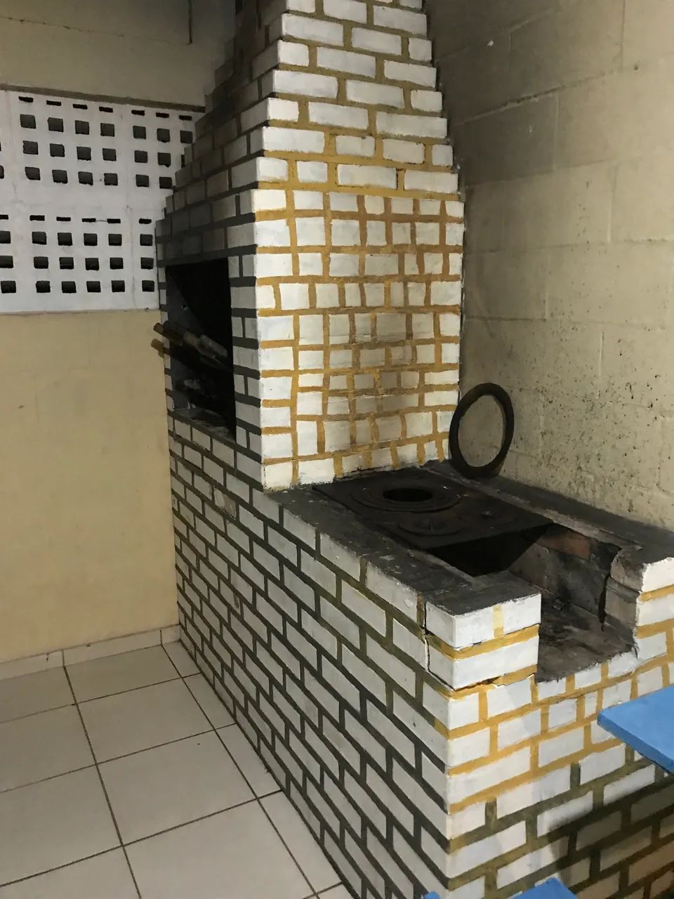Alugo Sítio por Diária ou Pacote - Foto 4