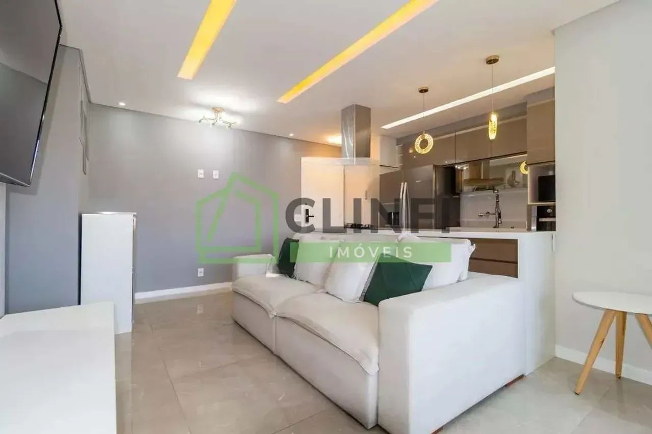 Imóvel Aconchegante no Brás: 2 Quartos, Suíte e Lazer Completo! - Foto 3