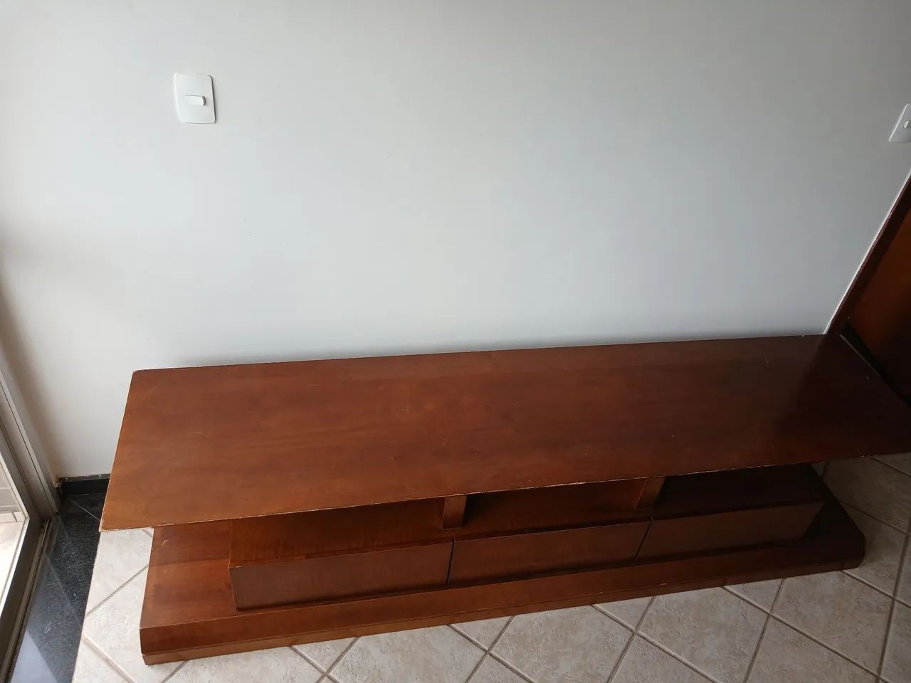 Rack elegante  - Foto 2
