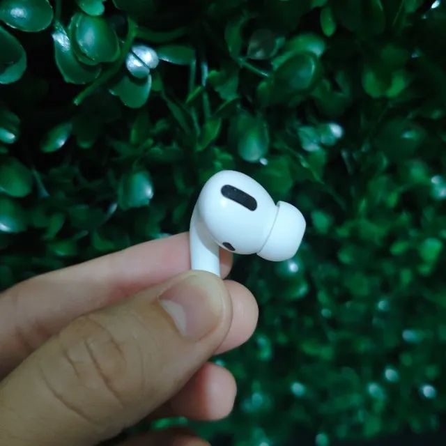 Fone Bluetooth Pro 3 IOS e Android - Foto 4