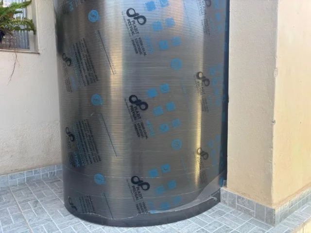 Policarbonato 