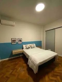 Apartamento próximo da praia  - Foto 4