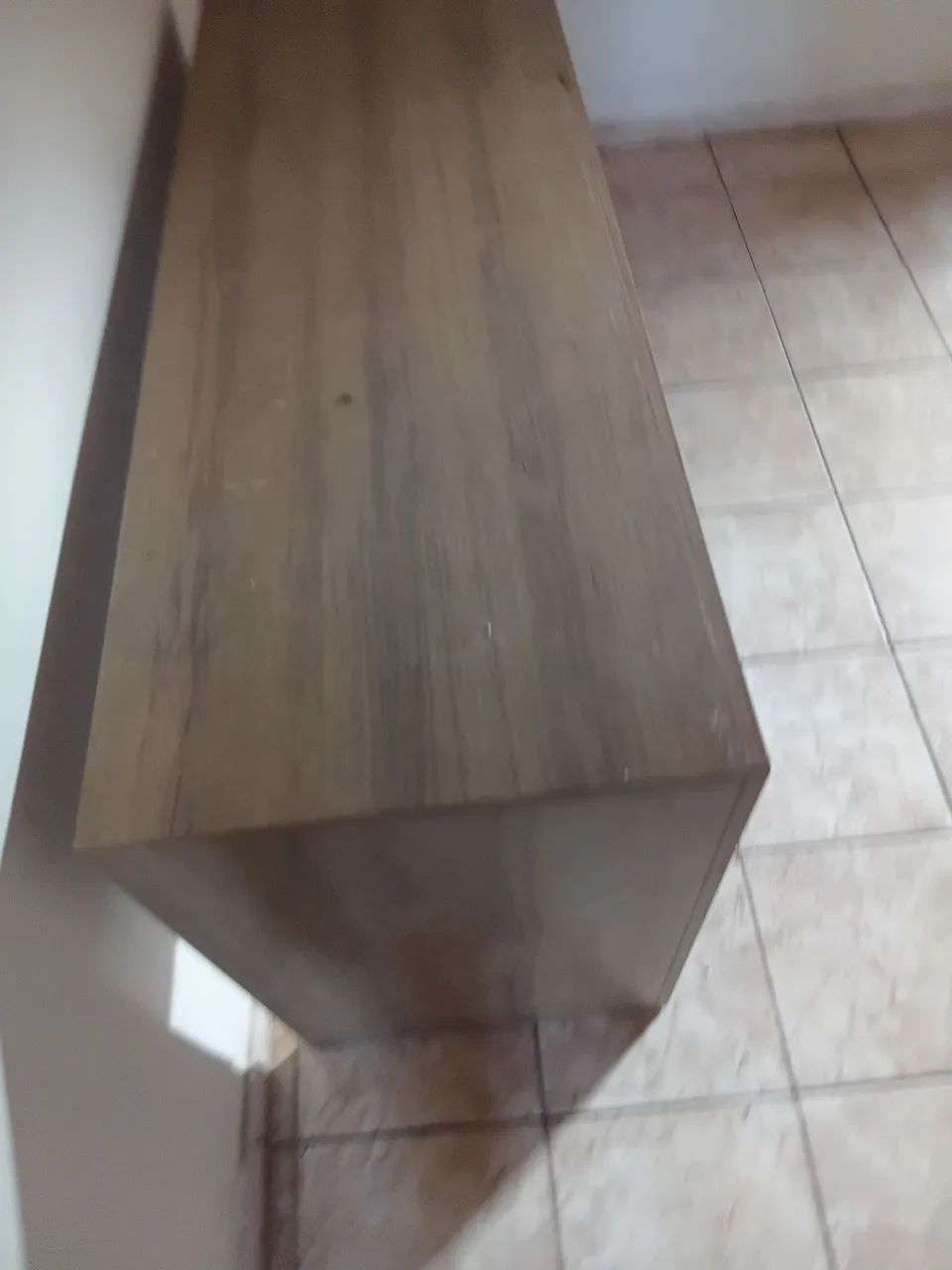 Rack mdf - Foto 4