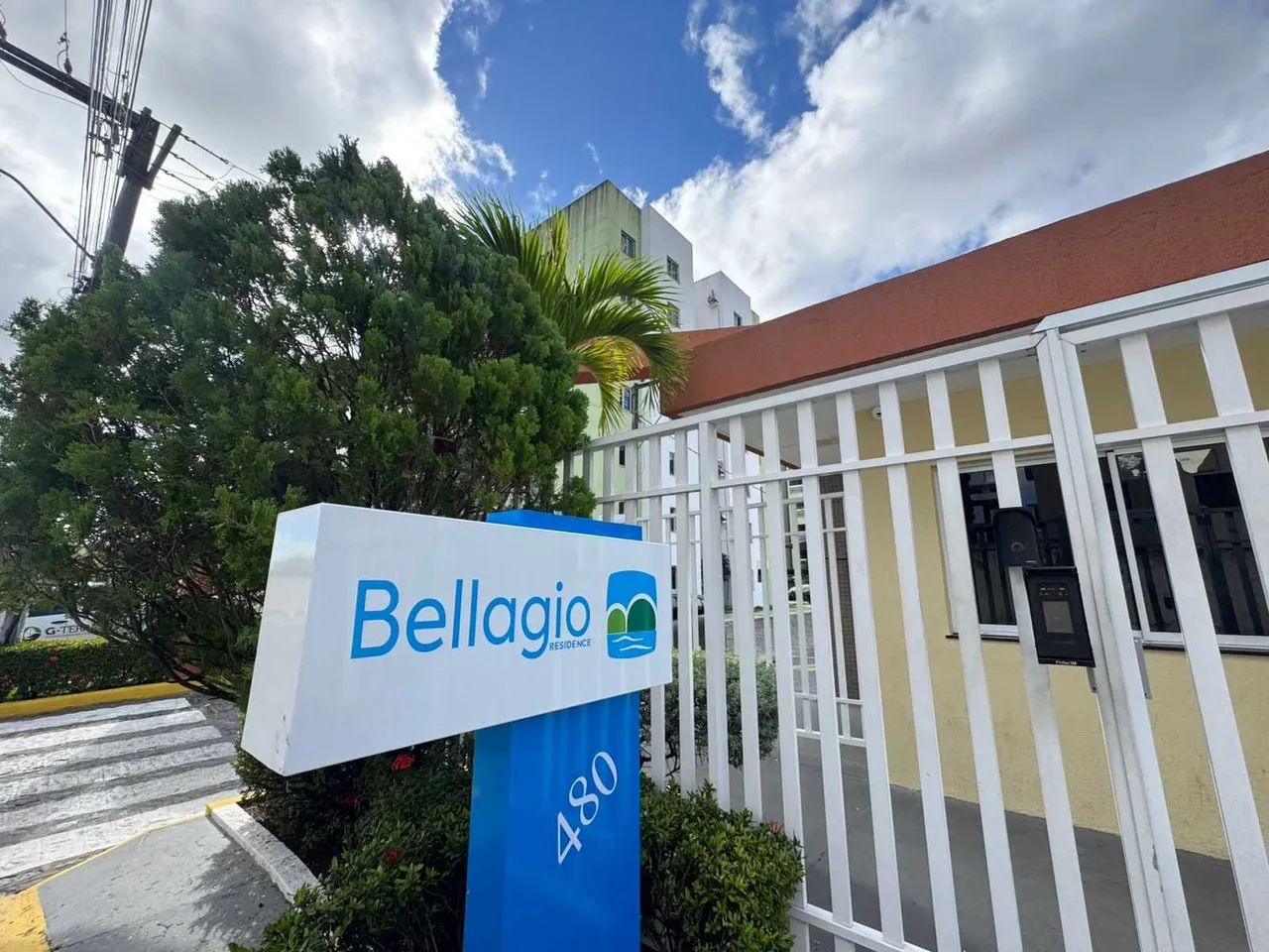 Bellagio Residence [8659] - Foto 2