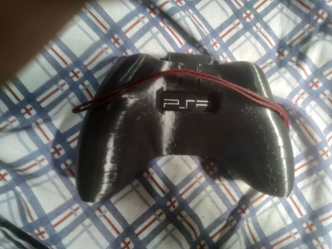 Vide game sony - Foto 2