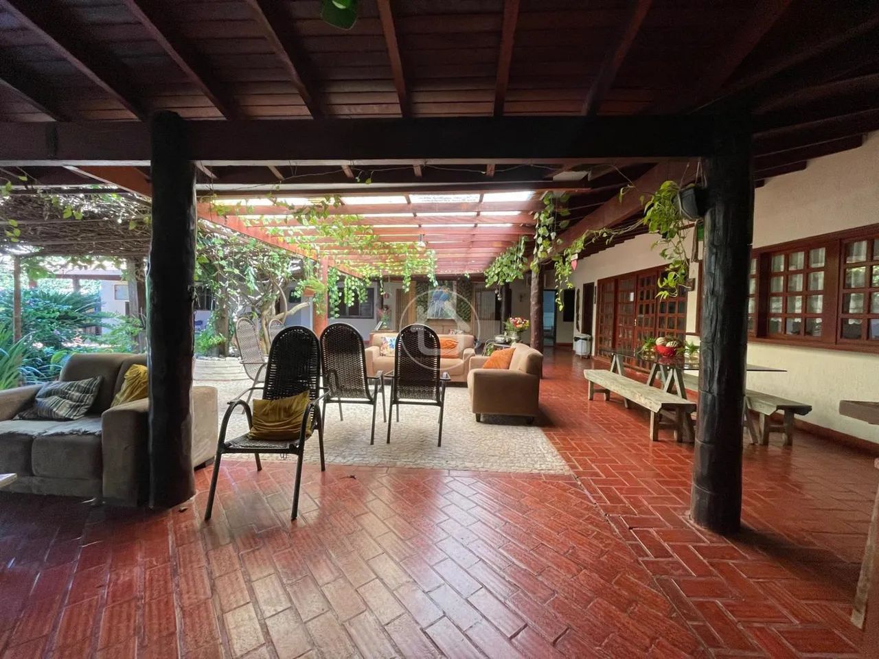 NEGÓCIO LUCRATIVO EM BONITO MS - Foto 5