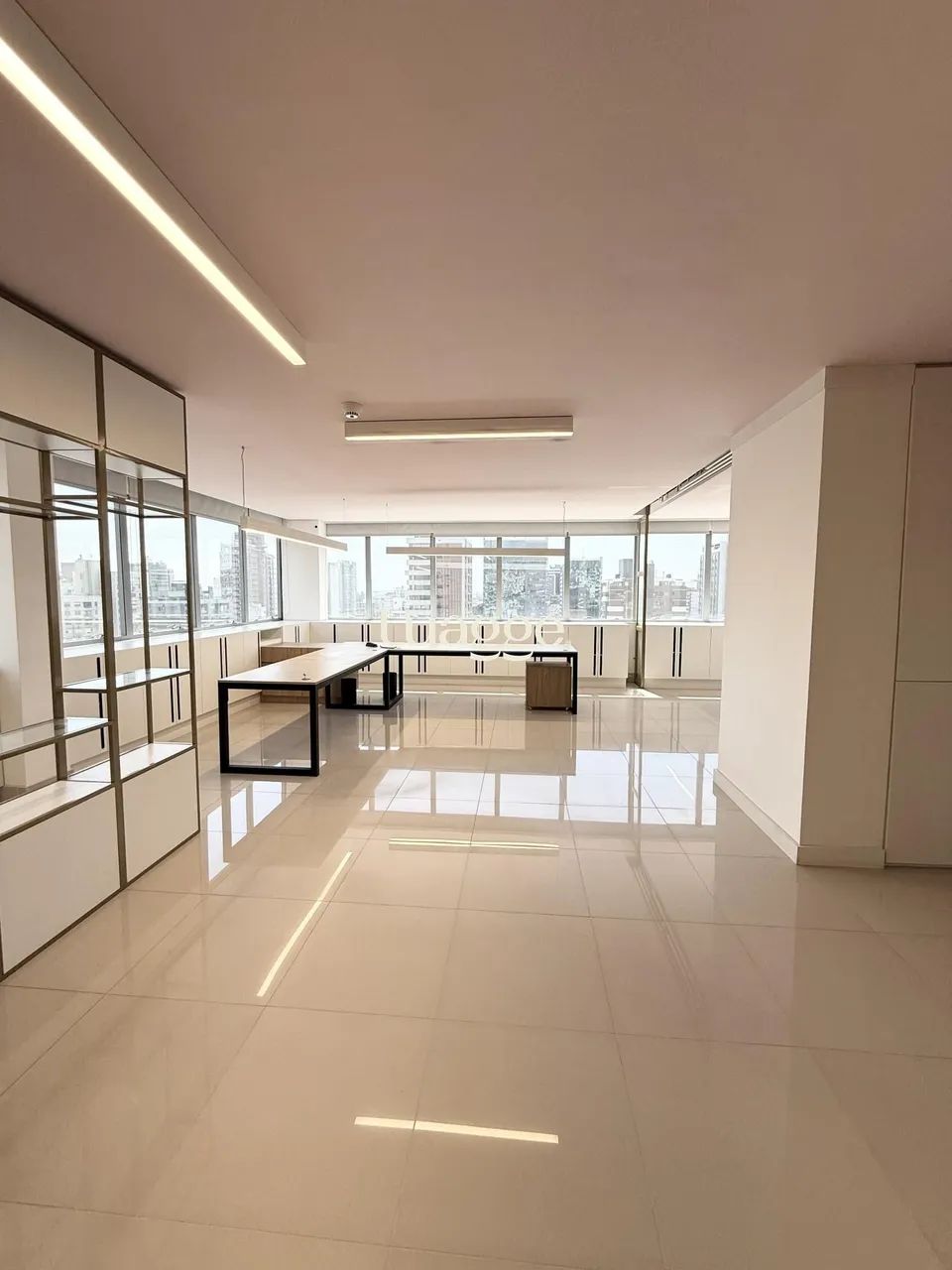 Sala Comercial em Auxiliadora - Foto 4
