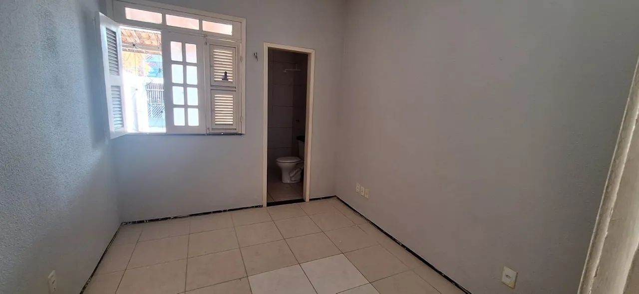 Casa plana no bairro Pedras  - Foto 3