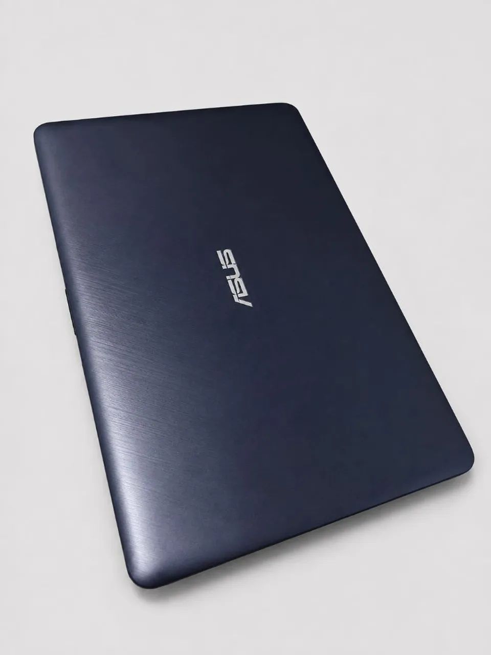 ASUS VivoBook X540MAR