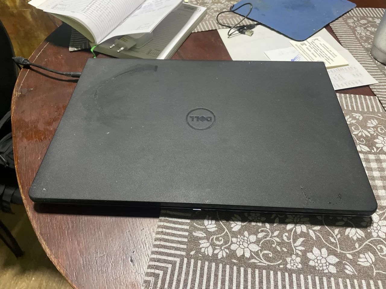 Dell Inspiron série 3000  - Foto 2