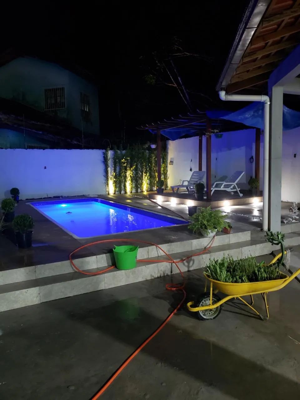 Casa em Mosqueiro Aluguel  - Foto 5