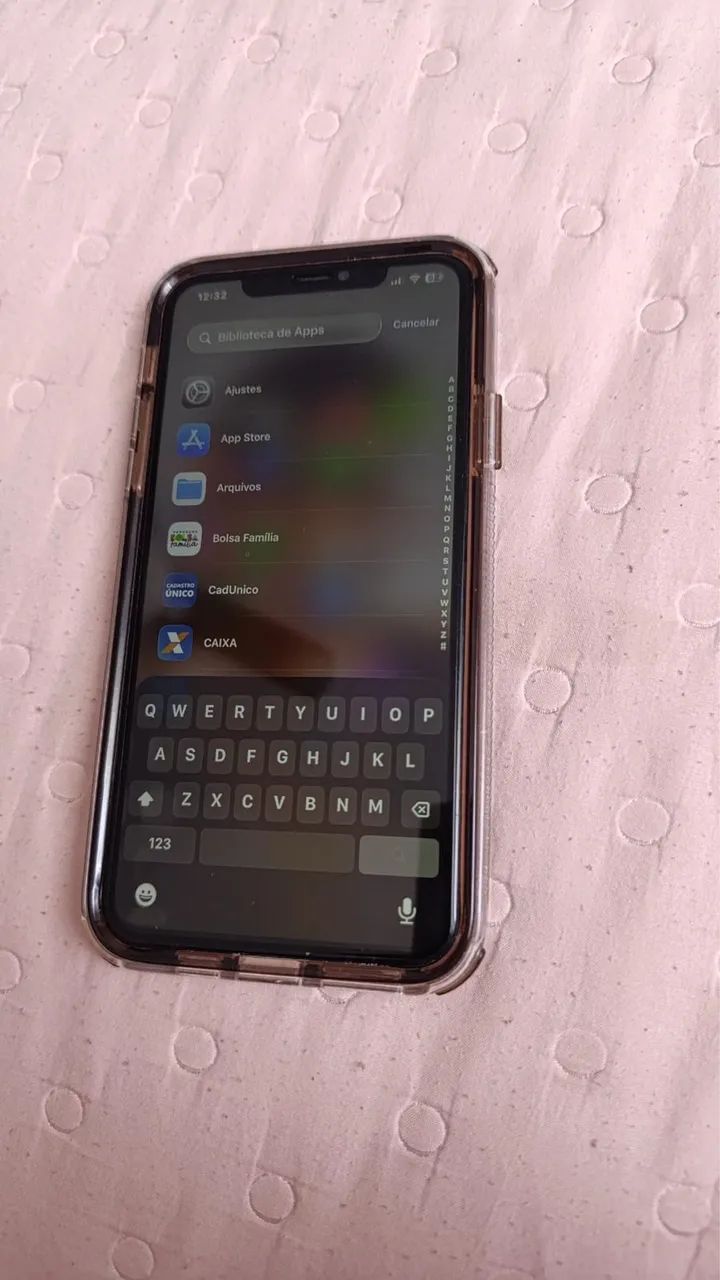 Vendo iPhone 11pro max  64  - Foto 2