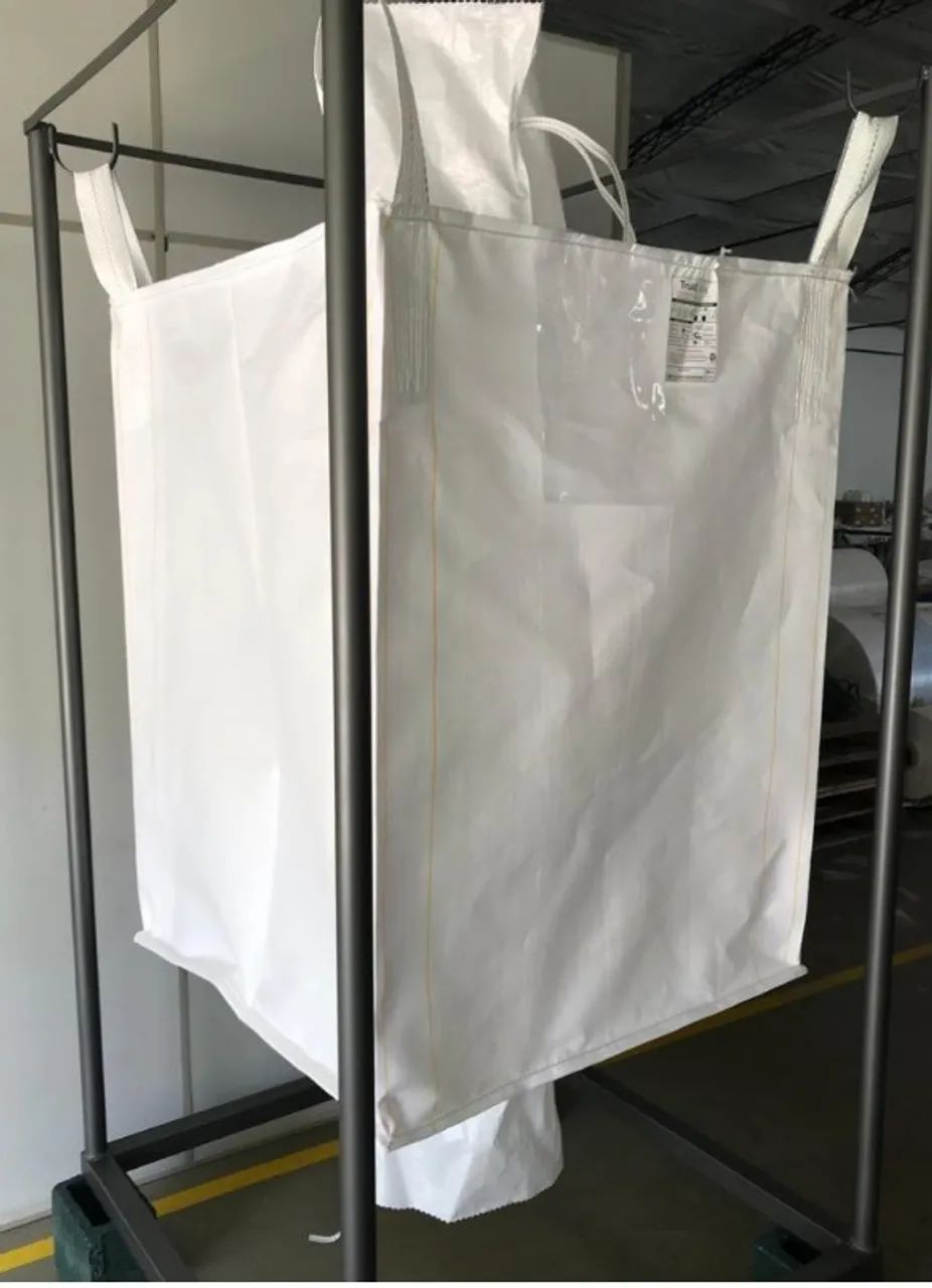 Big bag