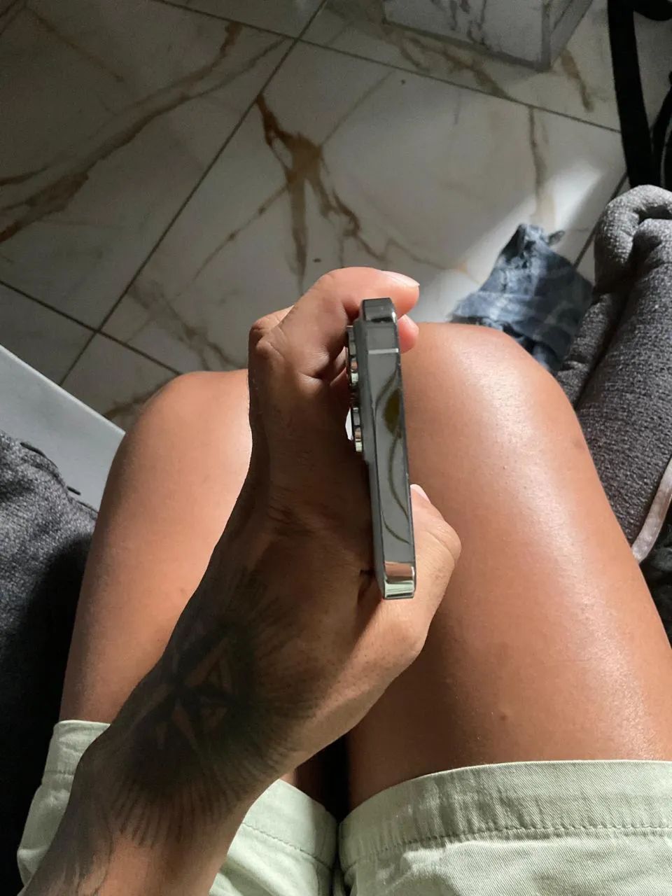 IPhone 14 Pro Max - Foto 4