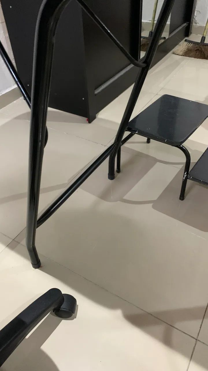 Maca estética  - Foto 4