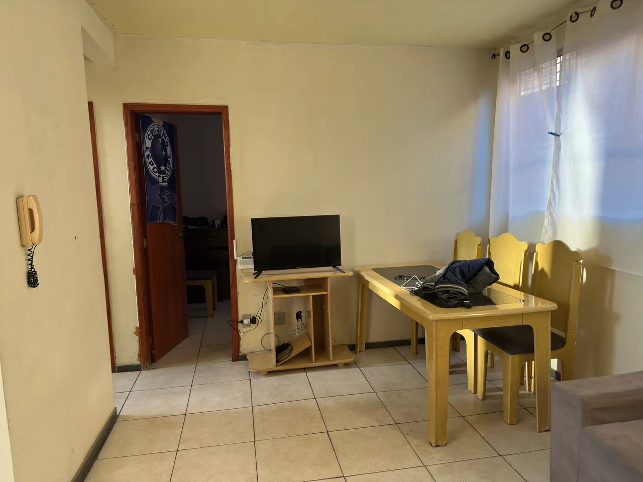 Venda  - Foto 3