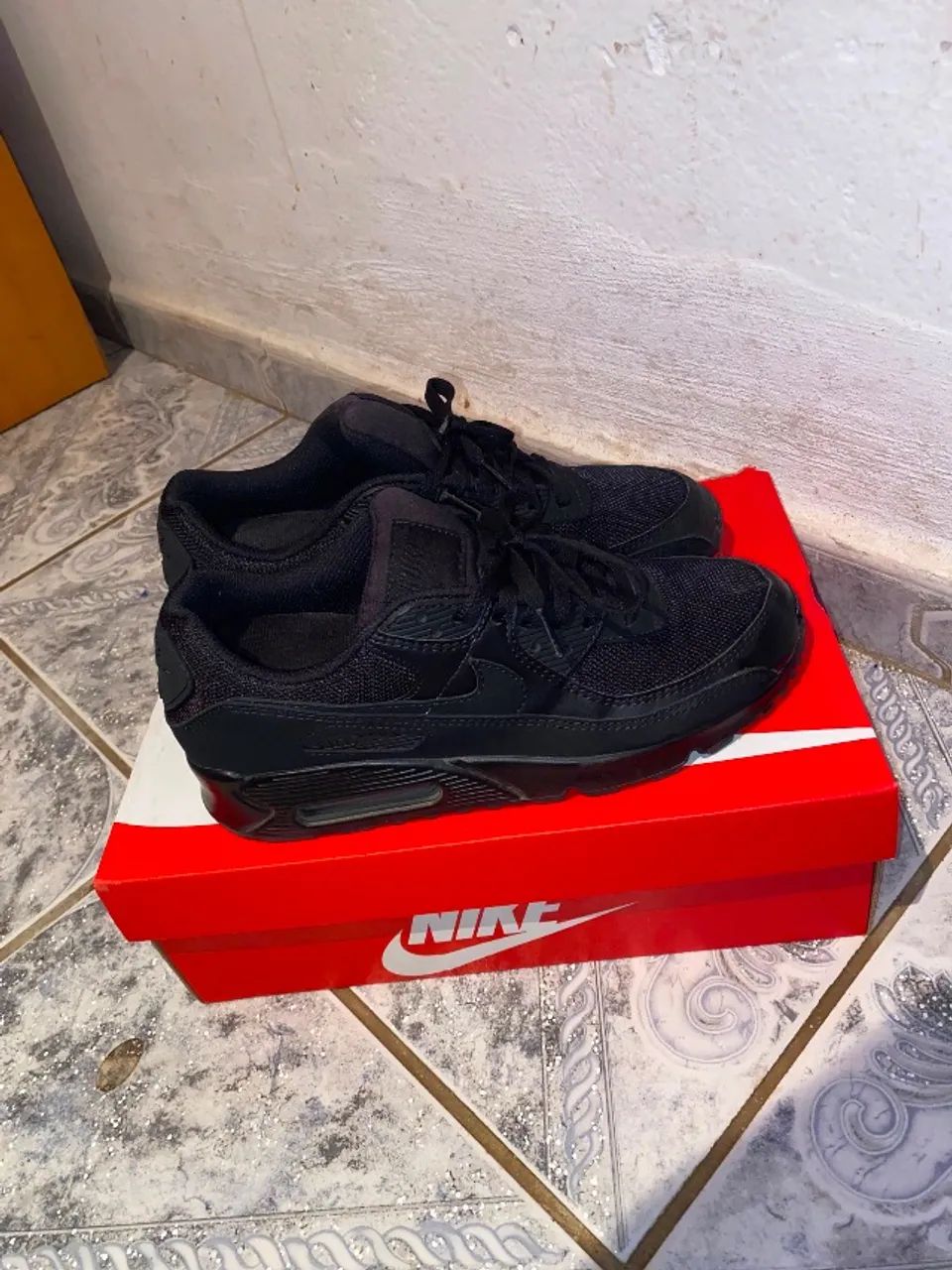 air max 90