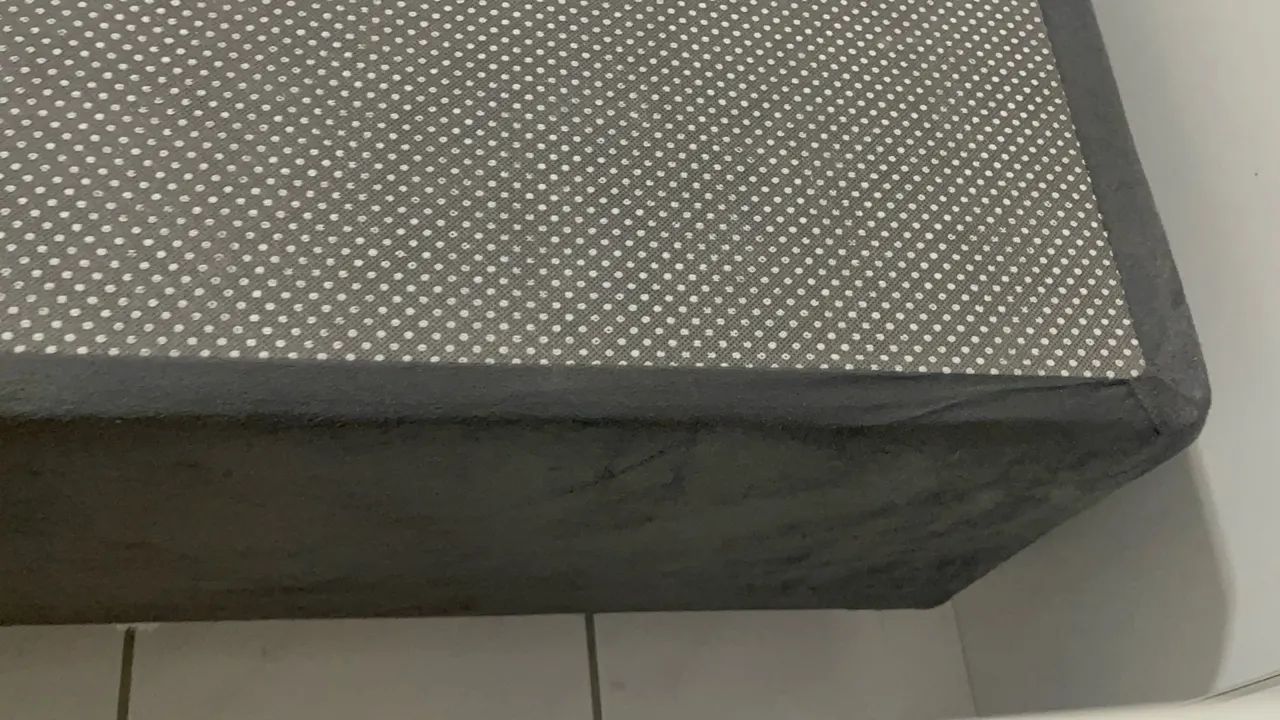 Base box - Foto 2