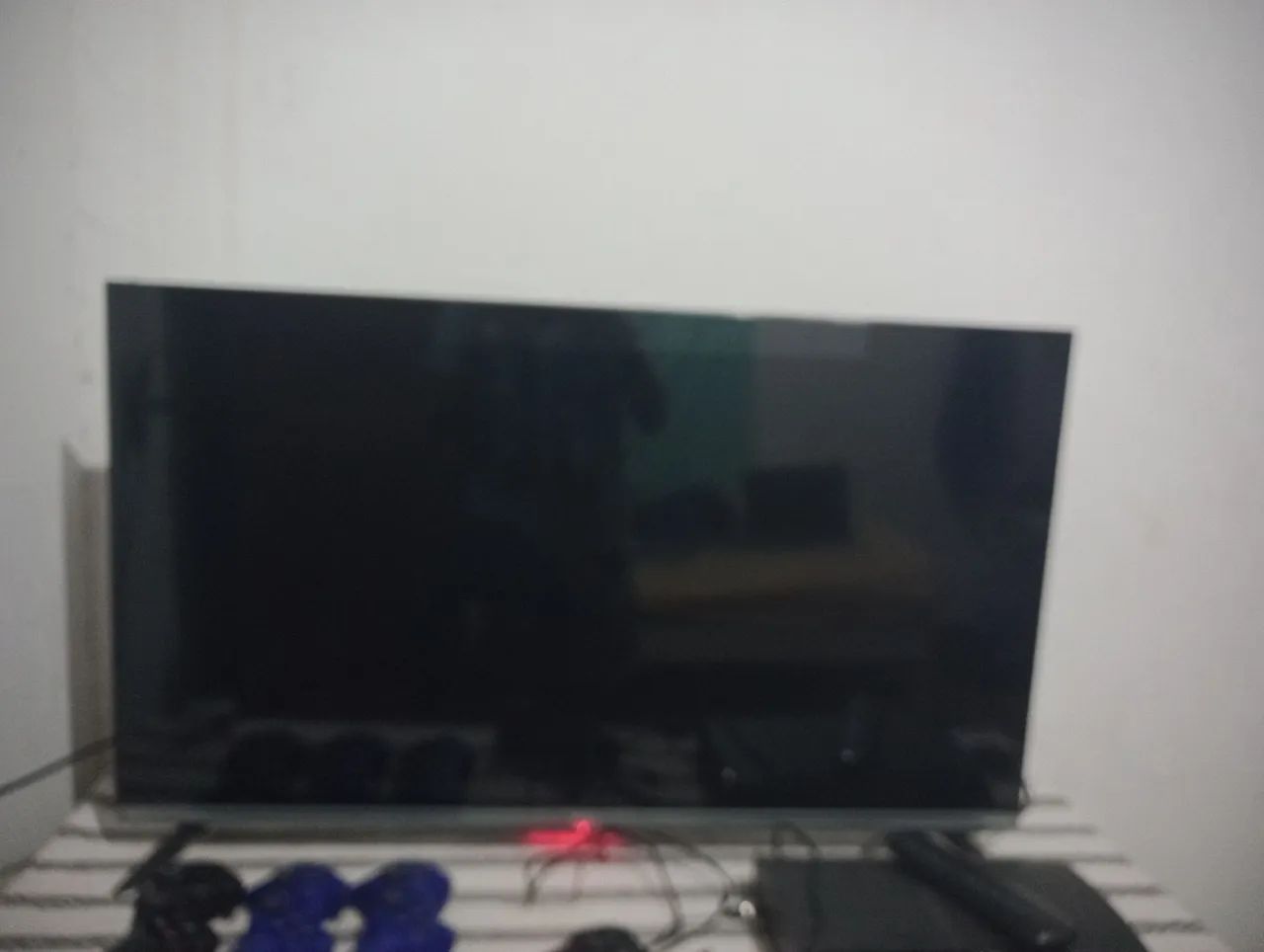 TV Philco 40 polegadas  - Foto 3