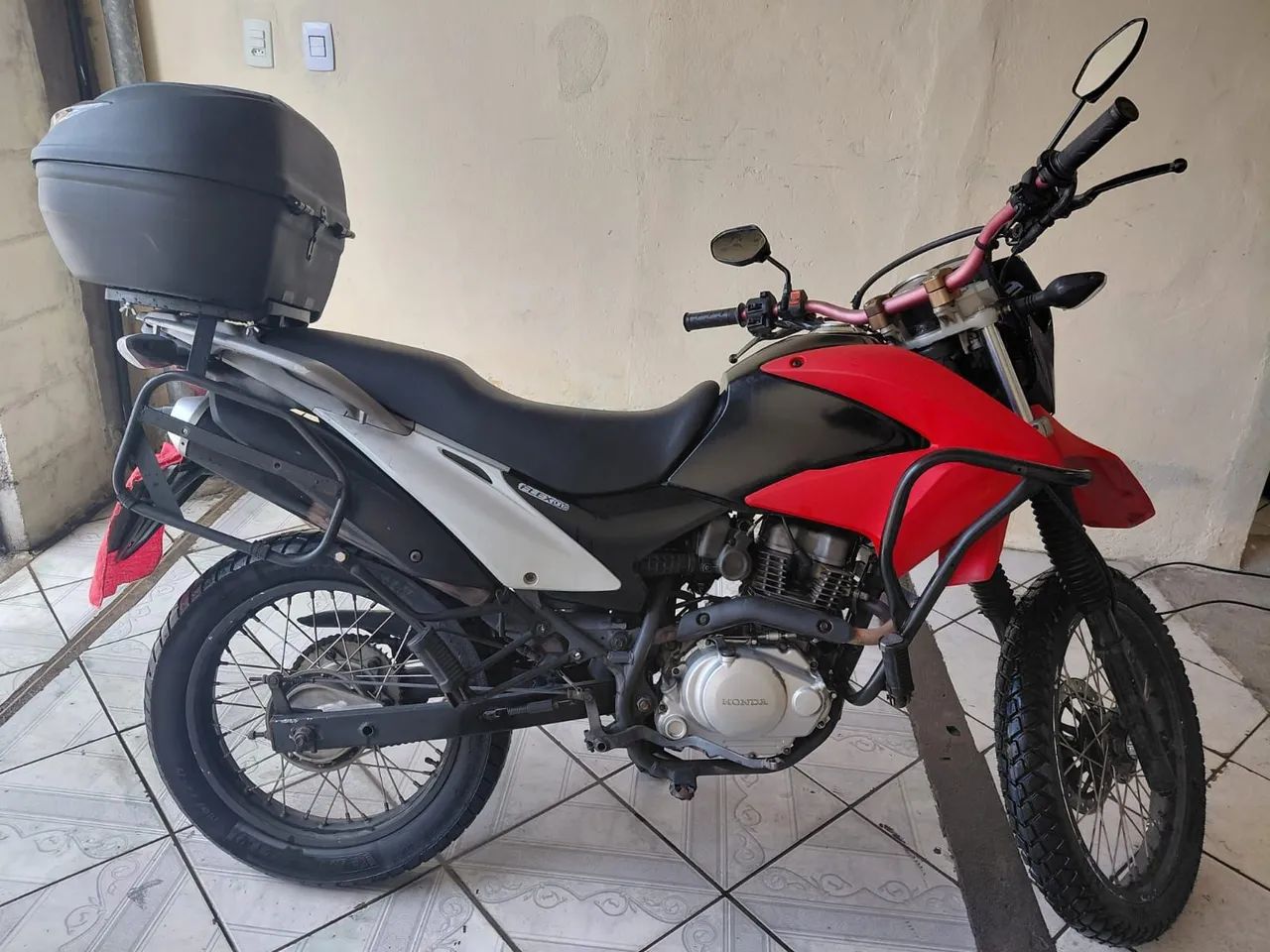 VEMDO BROS ESD  - Foto 2