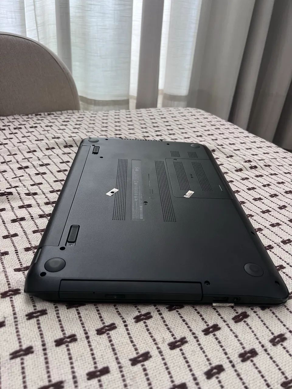 Notebook HP 15? - Foto 2