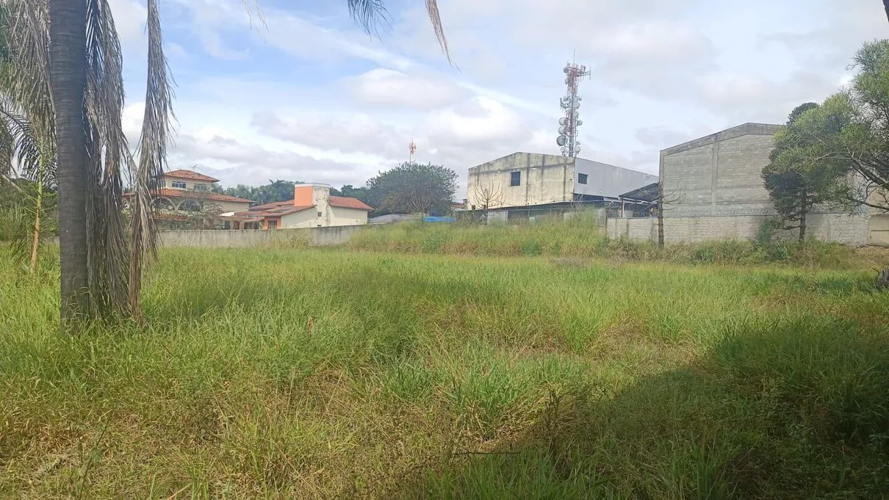 3 lotes de  1000 M2 cada - Foto 4