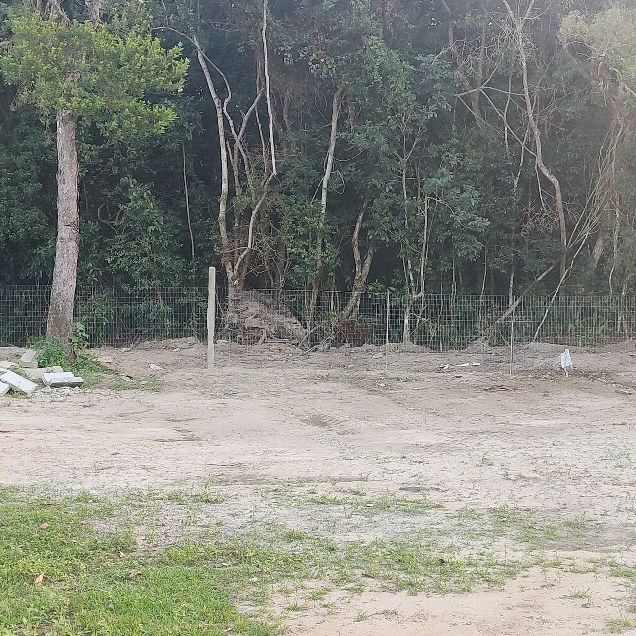 TERRENO NO BAIRRO CARIANOS  - Foto 4