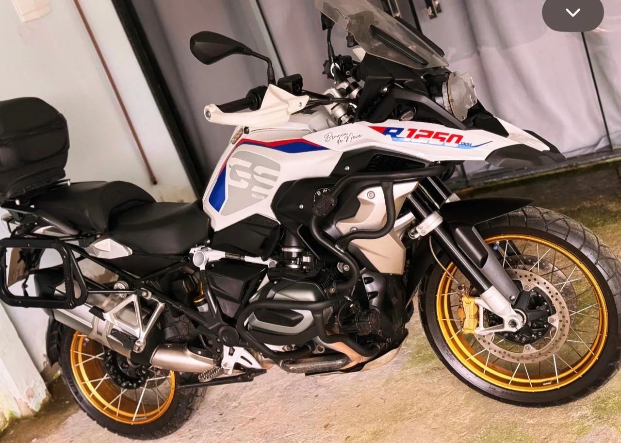 Vendo BMW  - Foto 4