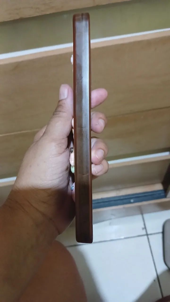 CELULAR SANSUMG A04S - Foto 2