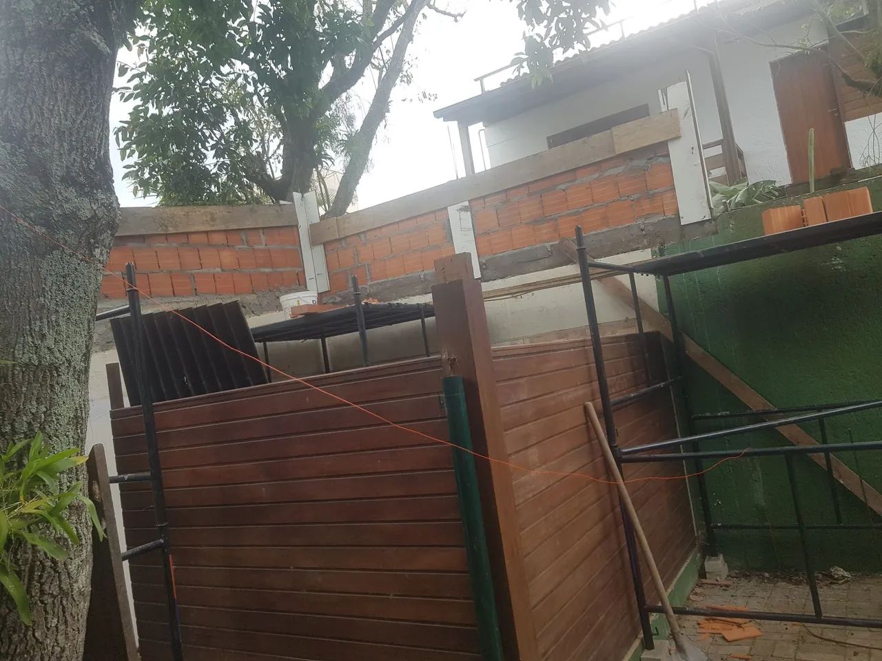 Carpinteiro  - Foto 5