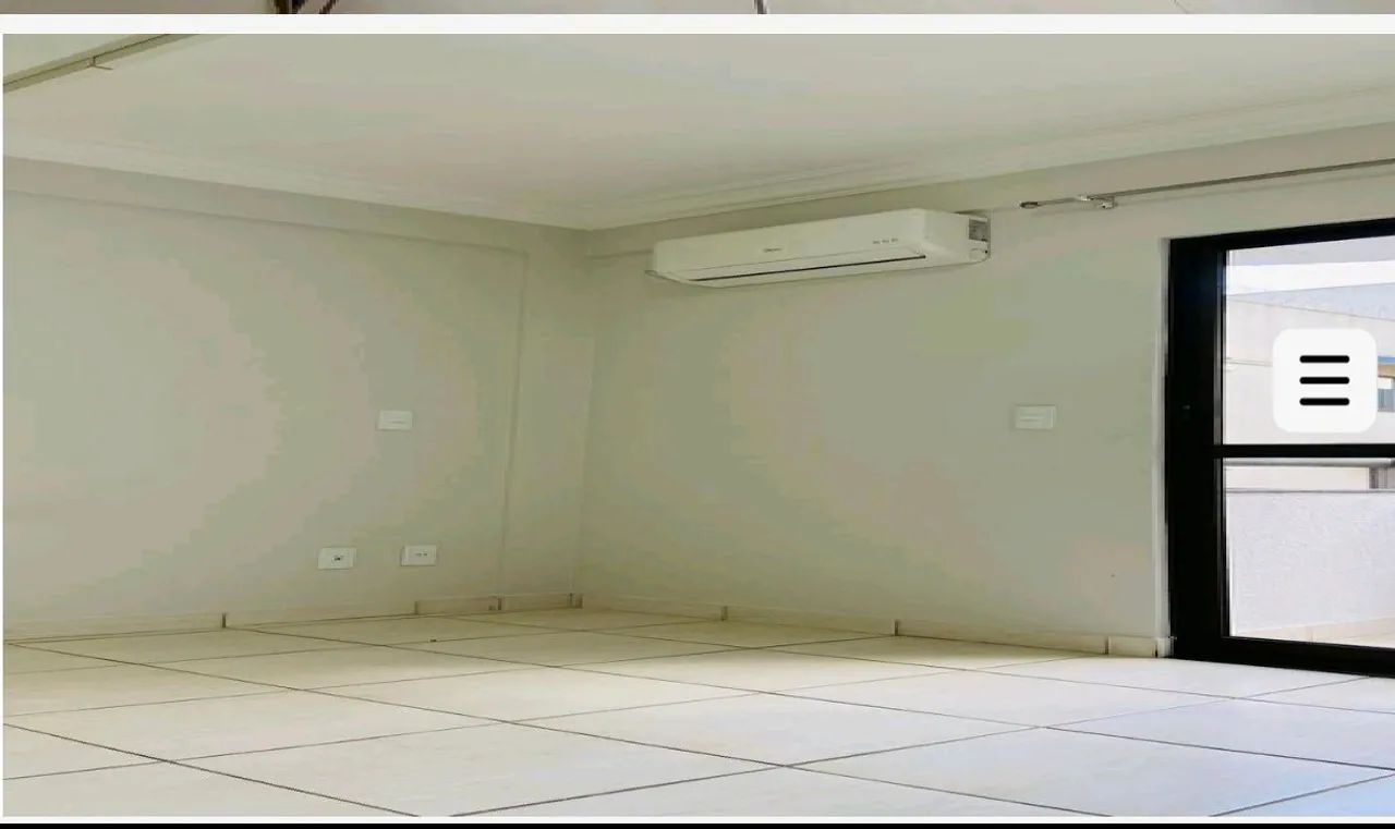 Apartamento disponível s.t Sudoeste  - Foto 2