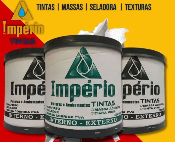 No More Seepage – 10 Bags of Interior/Exterior Skimming Compound and Cement