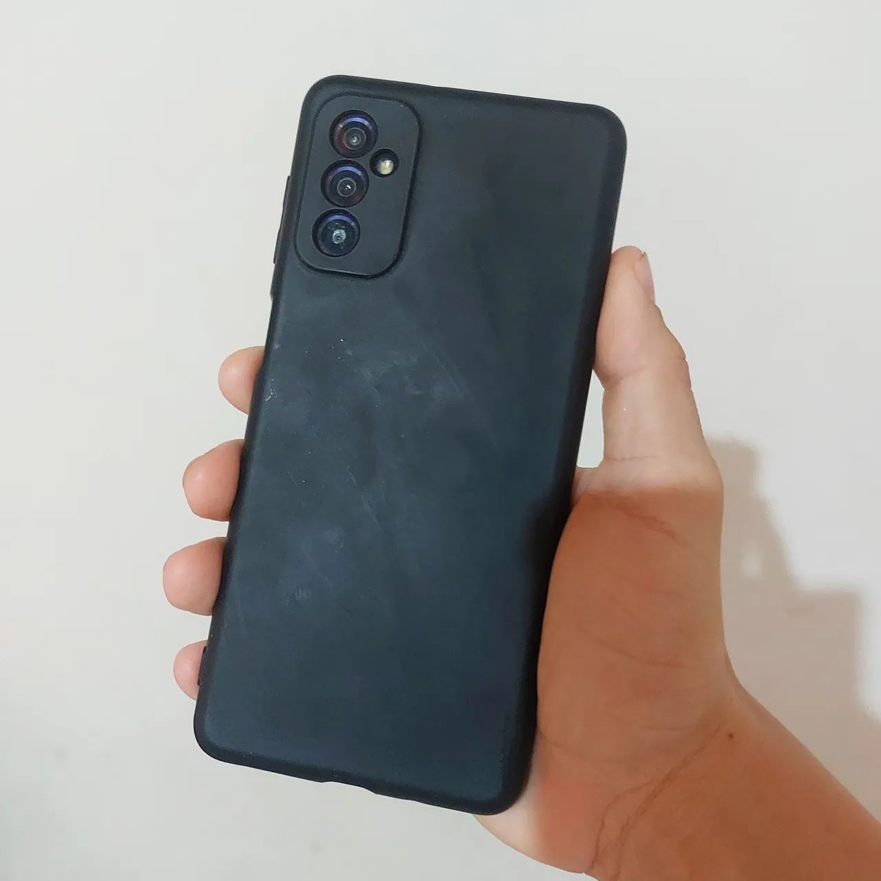 Celular Samsung 128gb - Foto 4