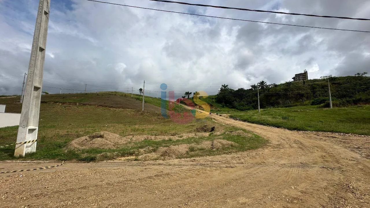 Vendo Loteamento em Duas Barras - Foto 4