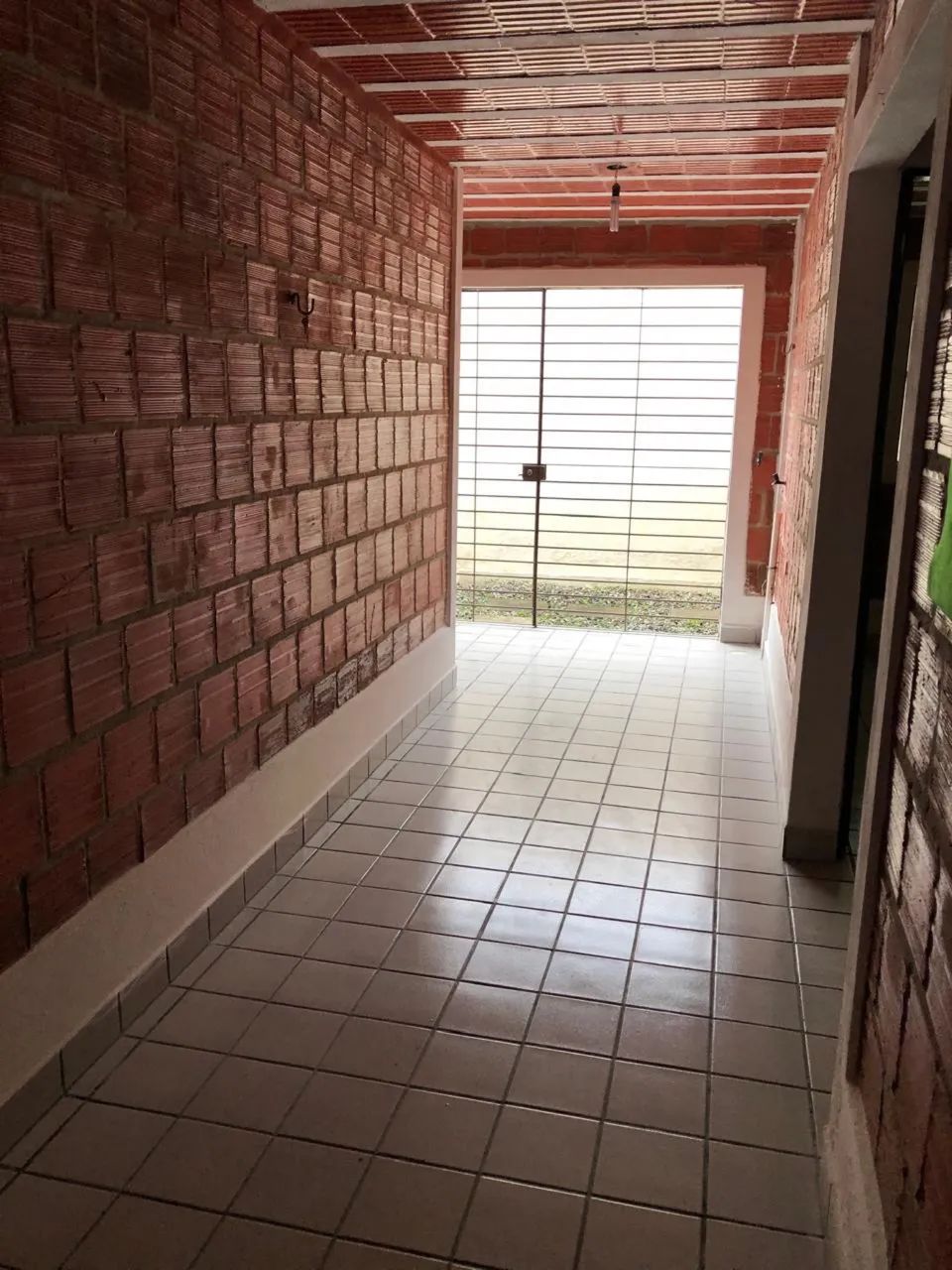 Casa Alugar em Gravatá  - Foto 3