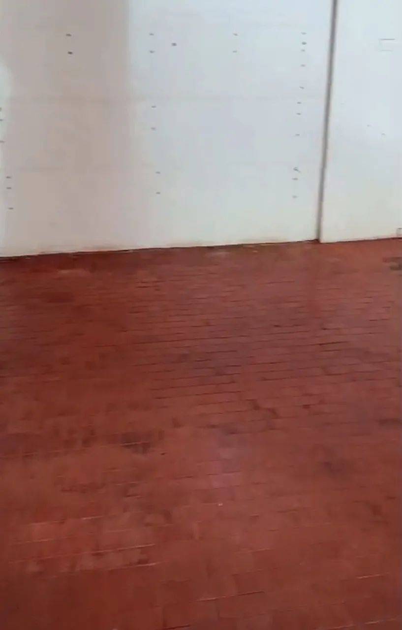 2 Salas Comerciais à Venda no Centro de Iporã - 64,60 m² - Foto 5