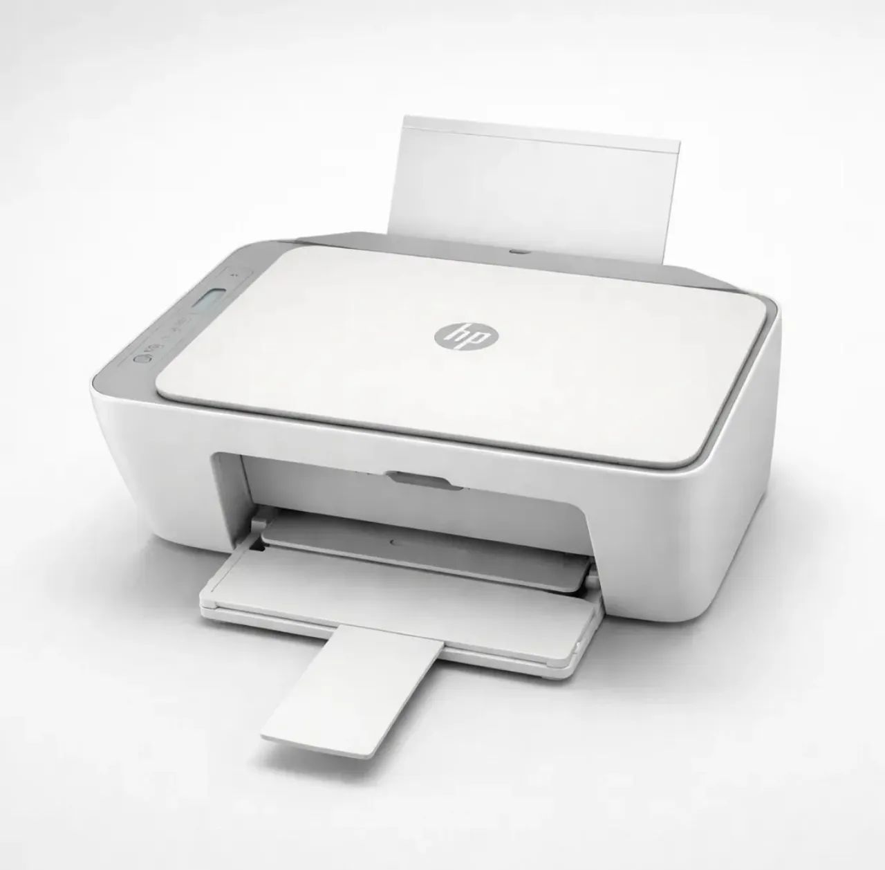 HP Multi Wi-Fi - Foto 3