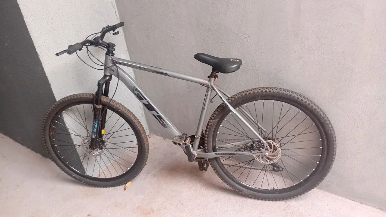 Pra sair rápido!!!... - Foto 2
