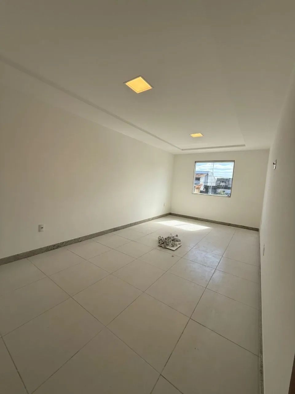 Alugue andar superior com 3 quartos no Interlagos  - Foto 2