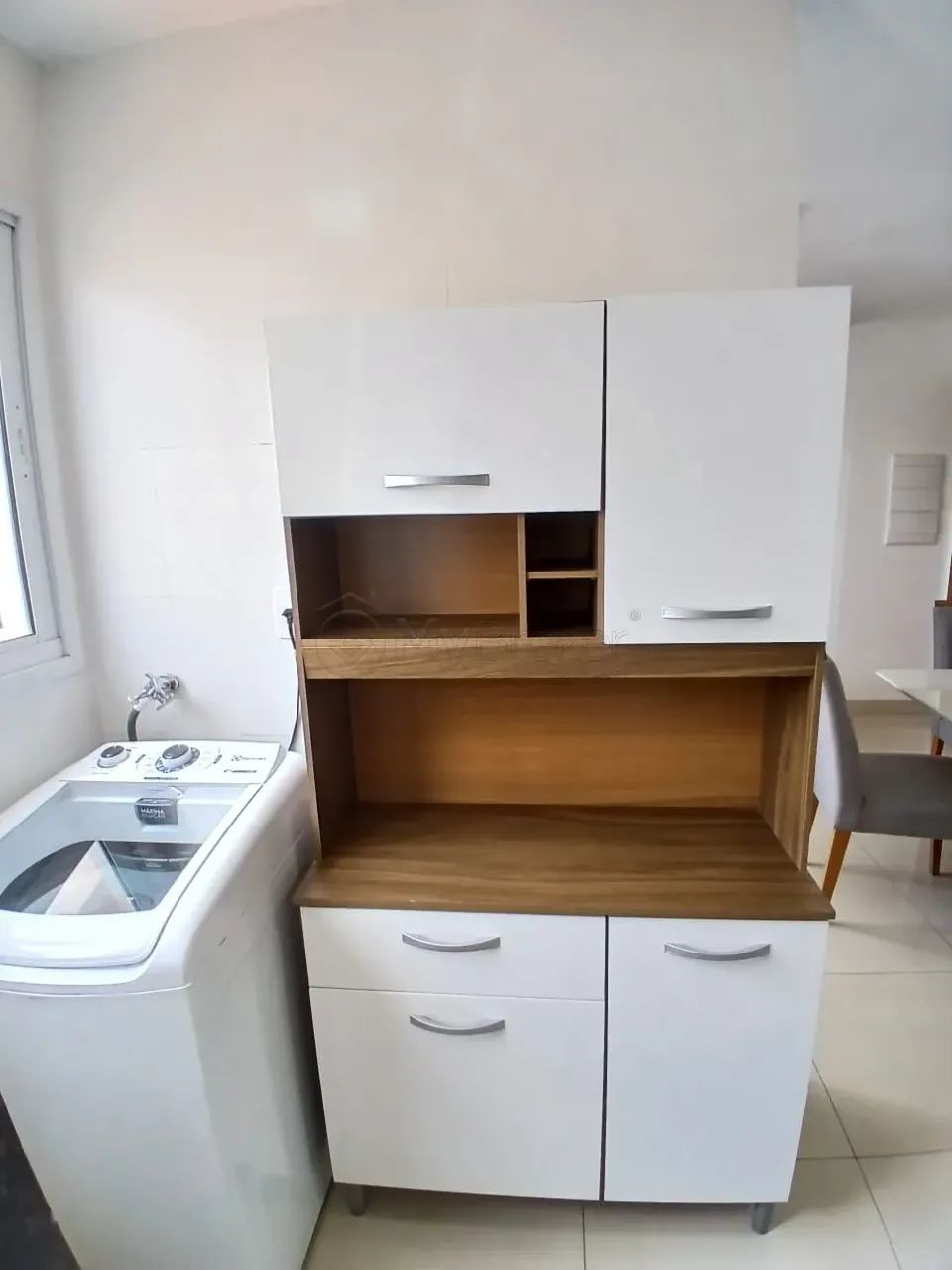 Flat Mobiliado - Setor Bueno - Foto 5