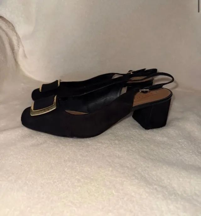Sapato Arezzo  - Foto 4