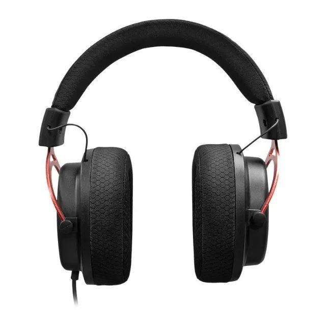 Headset TGT UAV9  - Foto 2